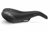 ���� ������ ������� Selle SMP TRK