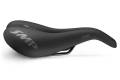 ���� ������ ������� Selle SMP TRK