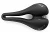 ���� ������ ������� Selle SMP TRK