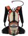 ���� ���� 3 ���� ����� ��� ���� 3 - Source Spinner Pro Race 3 Liter