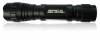 ��� LED ������ ���� ��������� - NITROLIGHT Spica 130L