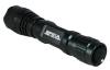 ��� LED ������ ���� ��������� - NITROLIGHT Spica 130L