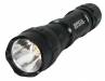 ��� LED ������ ���� ��������� - NITROLIGHT Spica 130L