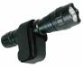 ���� ��� Spica ������ ���� ��������� - NITROLIGHT Spica Kit