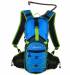���� ���� 3 ���� ����� ��� ���� 3 - Source Spinner Pro Race 3 Liter