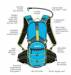���� ���� 3 ���� ����� ��� ���� 3 - Source Spinner Pro Race 3 Liter