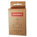 ������ ��� SRAM L Brake Pads