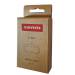 ������ ��� ���� SRAM Maven XL