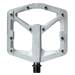 ����� Crank Brothers STAMP 2