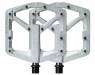 ����� Crank Brothers STAMP 2
