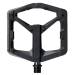 ����� Crank Brothers STAMP 2