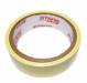 ��� ����� ������ 21 �\"� 9.1 ��� - Stan\'s NoTubes