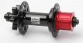 Stan's NoTubes ZTR Single Speed Rear Disc Hub