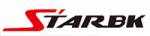 ������ ������ Starbk