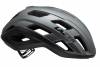 ���� ������ ���� Lazer Strada KinetiCore