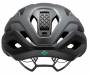 ���� ������ ���� Lazer Strada KinetiCore