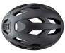 ���� ������ ���� Lazer Strada KinetiCore