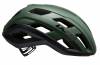 ���� ������ ���� Lazer Strada KinetiCore