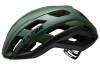 ���� ������ ���� Lazer Strada KinetiCore