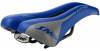 ���� ������ ������� Selle SMP - Strike Extra