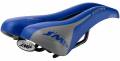 Selle SMP - Strike Extra Saddle