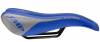 ���� ������ ������� Selle SMP - Strike Extra