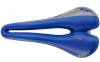 ���� ������ ������� Selle SMP - Strike Extra