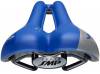 ���� ������ ������� Selle SMP - Strike Extra