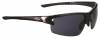 ����� ���  - BBB Sports Glasses Successor