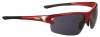 ����� ���  - BBB Sports Glasses Successor