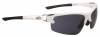 ����� ���  - BBB Sports Glasses Successor