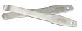 Super B TB-5555 Steel Tire Levers - Pair