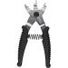 Super Bike Tool TB-3323 Trident � ������ ������ �����