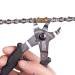 Super Bike Tool TB-3323 Trident � ������ ������ �����