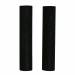 ����� ������ ������� ������ ������� Syncros Silicone Grips 30mm