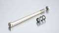 Tacx Classic Trainers Rear Wheel Axle TAX1708