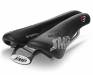 ���� ������ �������� Selle SMP T3