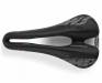 ���� ������ �������� Selle SMP T3