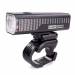 ��� ���� SERFAS - USM-600 E-LUME