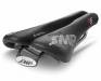 ���� ������ �������� Selle SMP T5