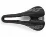 ���� ������ �������� Selle SMP T5