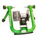 ���� ���� ��� ������� ������� Kinetic T-580