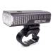 ��� ����  SERFAS - USM-1750 E-LUME