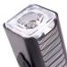 ��� ����  SERFAS USM-1000 E-LUME