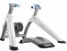 ���� ����� ������ �������� Tacx Flow