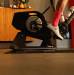 ������ ��� Tacx Neo 3M Smart