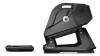 ������ ��� Tacx Neo 3M Smart