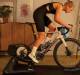 ������ ��� Tacx Neo 3M Smart