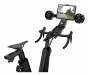 ����� ����� ����� - Tacx Neo Smart Bike PLUS