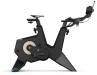 ����� ����� ����� - Tacx Neo Smart Bike PLUS
